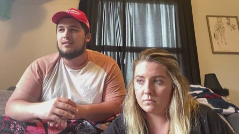 covid couple Kentucky.jpg